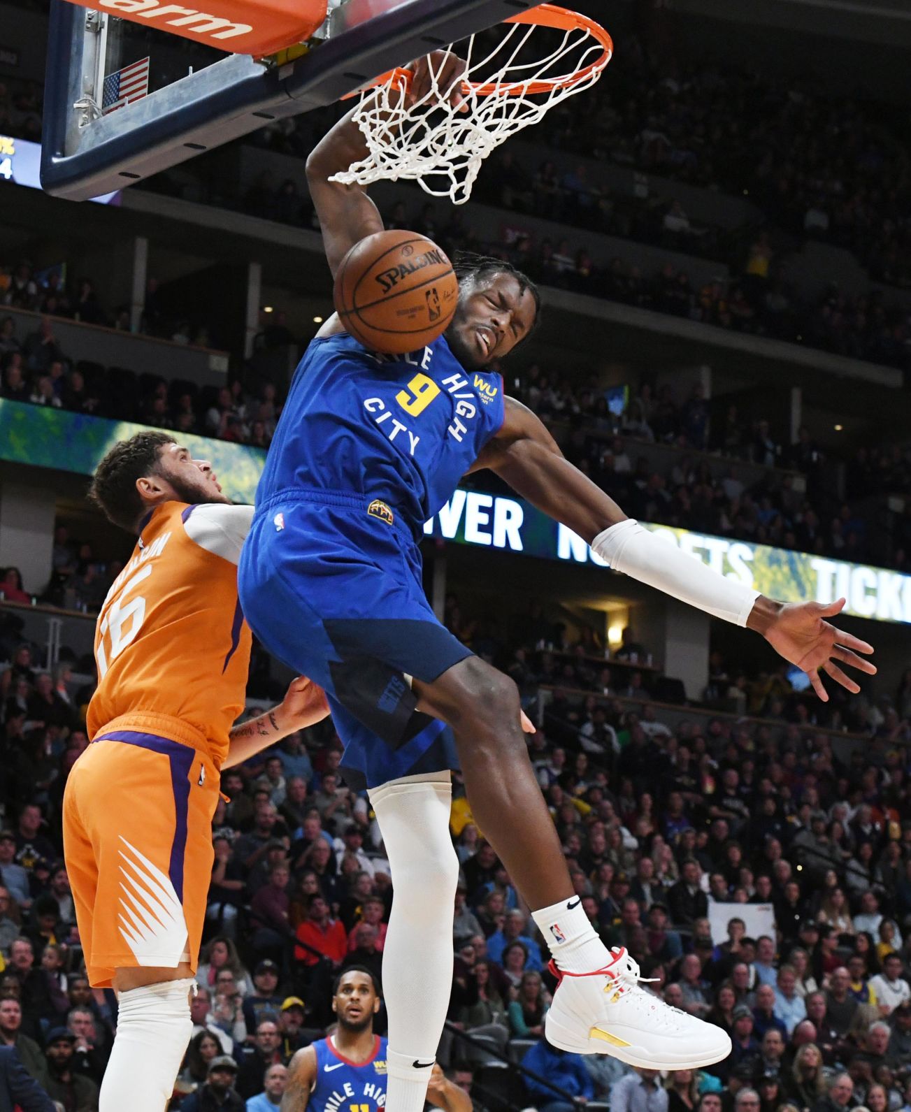 102619-s-nuggets 31.JPG
